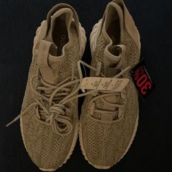 Adidas Size 8
