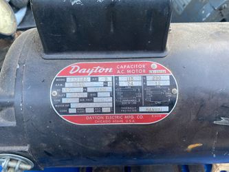 Compressor engine