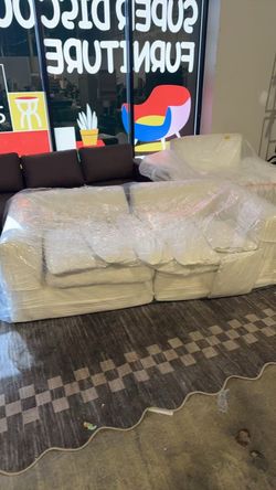 sofa bed