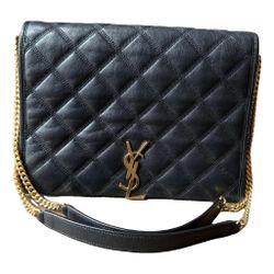 Saint Laurent ySL Crossbody handbag