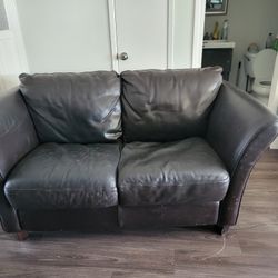 Free Loveseat