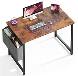 NEW  Computer Desk