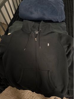 Ralph Lauren polo