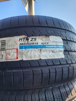 285/35/18