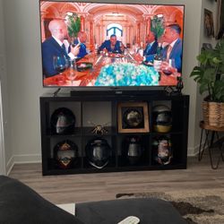 Tv Stand. 