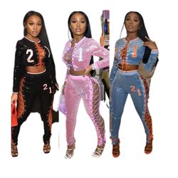 WOMAN BASKETBALL JERSEY