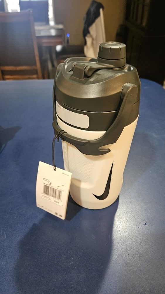 Tumblers