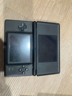 Ds light