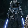 Starkiller999