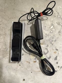 Play Station Twin Charging Station