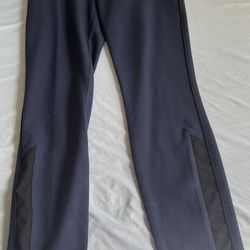Club Monaco pants size 00