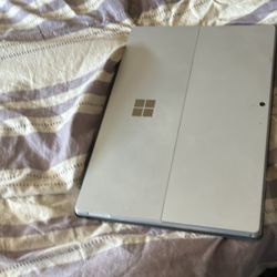 Windows 11 Laptop For Working And Gaming 