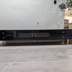 TV Stand/Console  !Yes, It's Still Available!