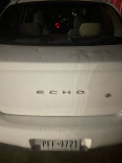 Good first car or maybe just the next car you need