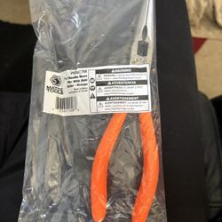 Matco Needle Nose Pliers 
