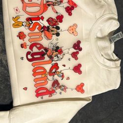 Valentines Day Gifts 