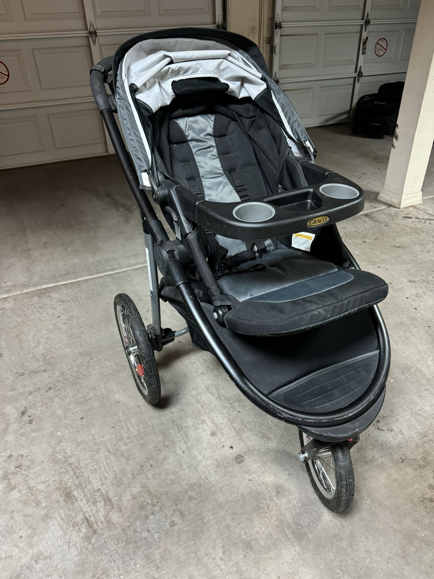 stokke tripp trapp grey wash oak Chair Serene Pink satchel bags Size:4.5 inches Ii Transit Backpack Balo When adjusted correctly
