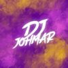 DJ Johmar