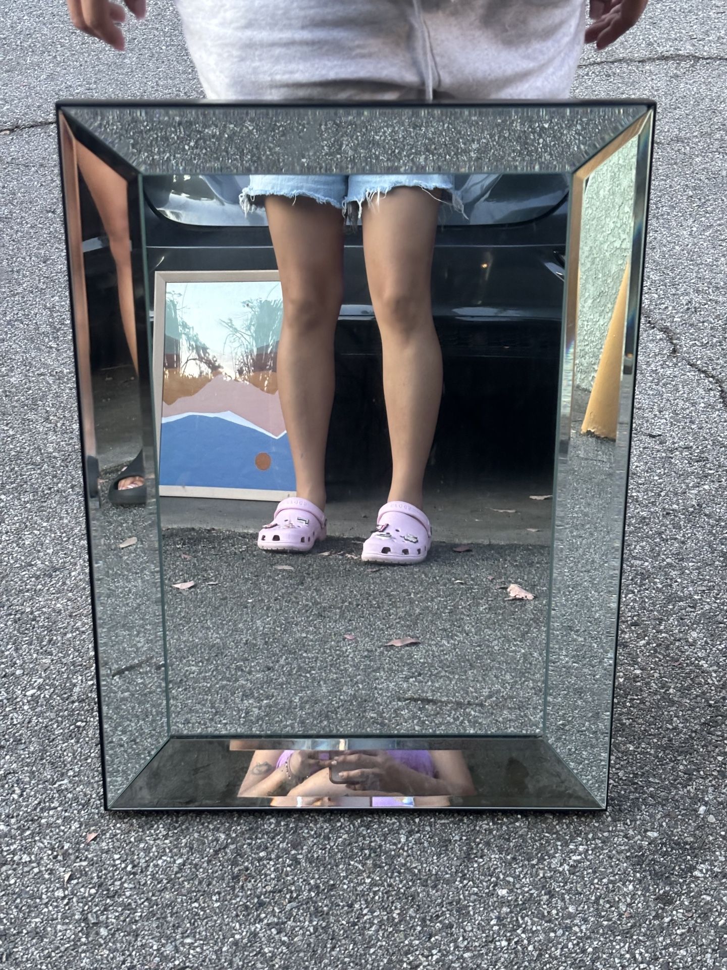 Mirror