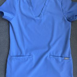 Figs Scrubs XXS/P