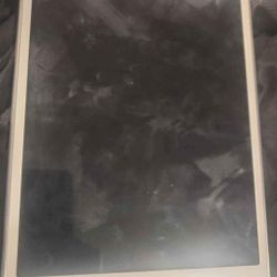 Samsung Galaxy  Tab A 