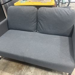 IKEA Couch