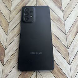 Samsung A53 5g (128GB) Unlocked 📱 Liberado 