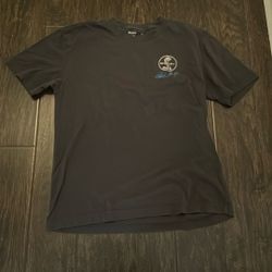 Holilister T Shirt 