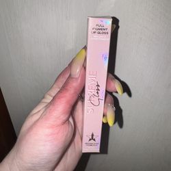 Supreme Gloss 