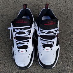 Shoes, Nike Size 12, Excellent Condition 
