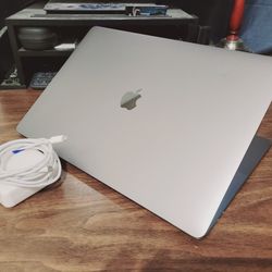 16 Inch MacBook Pro Laptop, Core i9, 1TB, 16gb ram, Radeon Pro, Newest MacOS