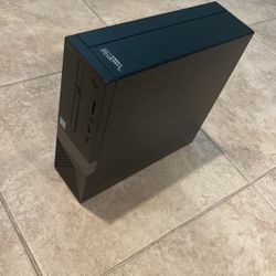 Dell Vostro 3470 (i5-9400)