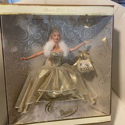 Barbie Vintage Dolls