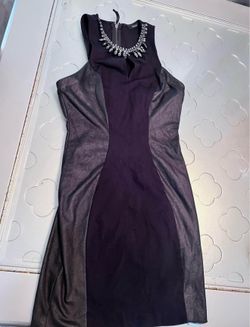GUESS dress size 6