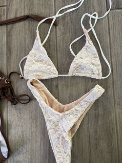 Bikini