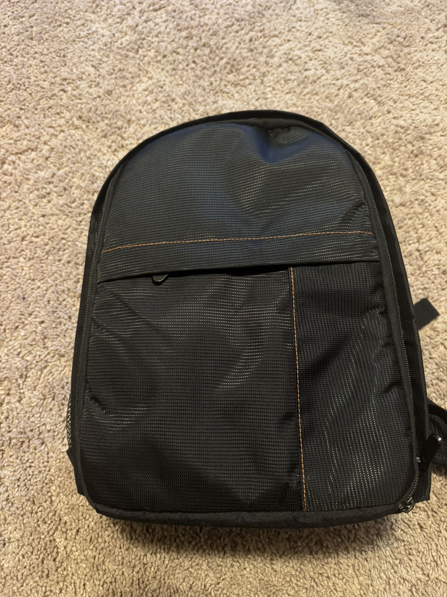 Camera Bag