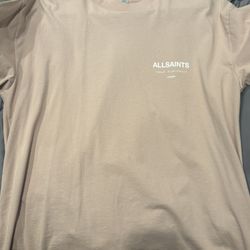 All Saints