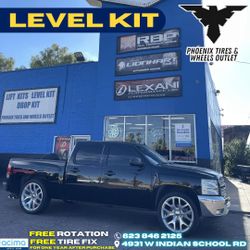 ♤♤♤LEVELING KITS♤♤♤ DODGE -----SIERRA !-----SILVERADO-----TACOMA----- ♤♤♤LEVELING KITS♤♤♤ DODGE -----SIERRA !-----SILVERADO-----TACOMA----- ♤♤♤LEVELIN