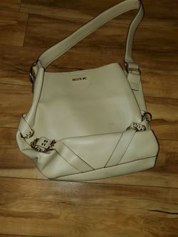 Madden NYC Handbag