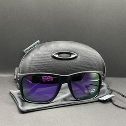 Oakley Shades 