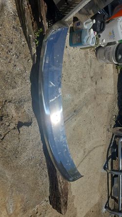 Peterbilt 579 visor day cab 2014