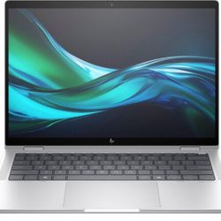 HP Elitebook x360 G11 laptop, brand new in box