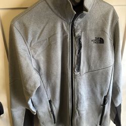 The North Face Sport Jacket 