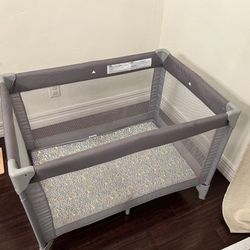 Costco Fun Sport Play Yard 