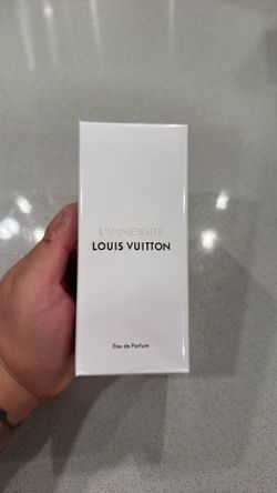Perfume Lv L’immenite