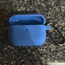 AirPods Case