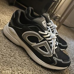 Dior B30
