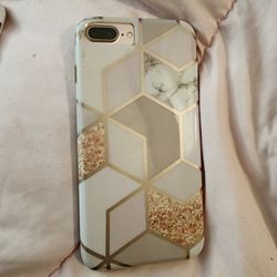 iphone 7 plus / ATT/CRICKET