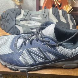 Mens New Balance