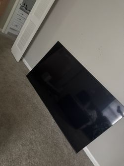 2026 75” LG UHD AI smart tv